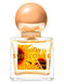 Golden Sunflower Bath & Body Works MIST 236ml - View 2