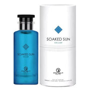 Grandeur Elite Soaked Sun Exclusif - View 2