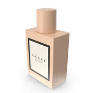 Gucci Bloom EDP 100ml - View 1