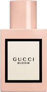 Gucci Bloom EDP 100ml - View 2