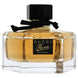 Gucci Flora EDP 5ml - View 1