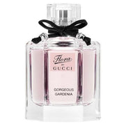 Gucci Flora Gorgeous Gardenia EDP 100ml - View 2