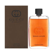Gucci Guilty Absolute Pour Homme EDP 8ml - View 1