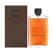 Gucci Guilty Absolute Pour Homme EDP 8ml - View 1