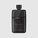 Gucci Guilty EDT 5ml - View 1