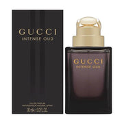 Gucci Intense Oud EDP 90ml - View 2