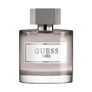 Guess 1981 EDT 100ml - View 1