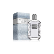 Guess Dare Man EDT 100ml - View 1