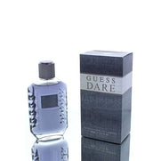 Guess Dare Man EDT 100ml - View 2