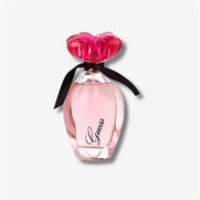 Guess Girl EDT 100ml - View 1