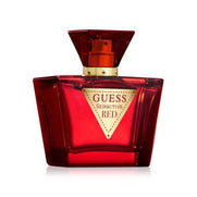 Guess Seductive Red Women EDT 75ml - View 3