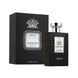 Hamidi Addicted Intense PERFUM 105ml - View 1