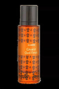 Hamidi Emarat Fron EDP 30ml - View 2