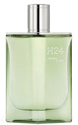Harmes H24 Herbes Vives EDP 5ml - View 3