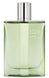 Harmes H24 Herbes Vives EDP 5ml - View 3