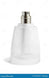 Harmos Royale Musk CAR PERFUM 50ml - View 1
