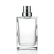 Harmos Squash CAR PERFUM 50ml - View 1