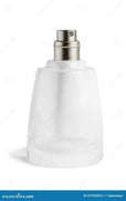 Harmos Squash CAR PERFUM 50ml - View 2