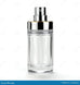 Harmos White Musk CAR PERFUM 50ml - View 1