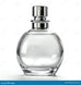 Havex Fresh Essence DEO 200ml - View 1