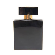 Helene Cordier Black Terence EDT 100ml - View 1