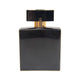 Helene Cordier Black Terence EDT 100ml - View 1