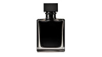 Helene Cordier Black Terence EDT 100ml - View 2