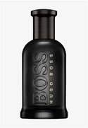 Hogo Boss  100ml - View 1