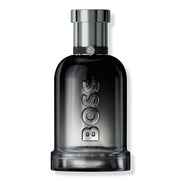 Hogo Boss  100ml - View 2
