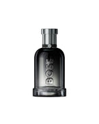 Hogo Boss Bottled EDP 100ml - View 3