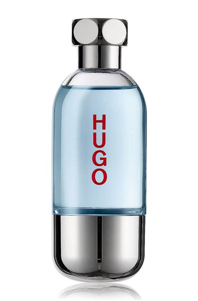 Hogo Boss Element EDT 60ml - View 1
