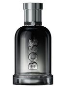 Hugo Boss EDP - View 2