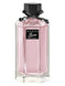 Gucci Flora Eau De Parfum For Women