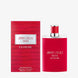 Jimmy Choo Man Eau De Toilette For Men