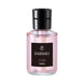 Carall Seasonable Premium Car Fragrance