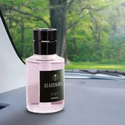 Carall Seasonable Premium Car Fragrance