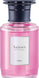 Carall Afternoon Rose Premium Car Fragrance