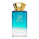 Harmos Royale Musk Eau De Parfum