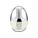 Rasasi Hope Eau De Parfum For Women