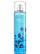 Bath & Body Works Juniper Breeze Fine Fragrance Mist