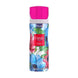 Havex Fresh Essence Eau De Parfum