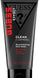 Guess Effect Clean Rejuvenating Face Wash