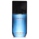 Issey Miyake Fusion D'Issey EDT 20ml - View 1