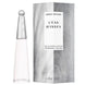 Issey Miyake L ' Eau D ' Issey EDT 10ml - View 2
