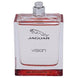Jaguar For Men DEO 150ml - View 1