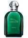 Jaguar For Men DEO 150ml - View 4