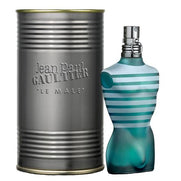 Jean Paul Gaultier Le Male  125ml - View 1