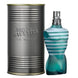 Jean Paul Gaultier Le Male  125ml - View 1