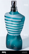 Jean Paul Gaultier Le Male  125ml - View 2
