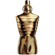 Jean Paul Gaultier Le Male Elixir Absolu PERFUM 75ml - View 1
